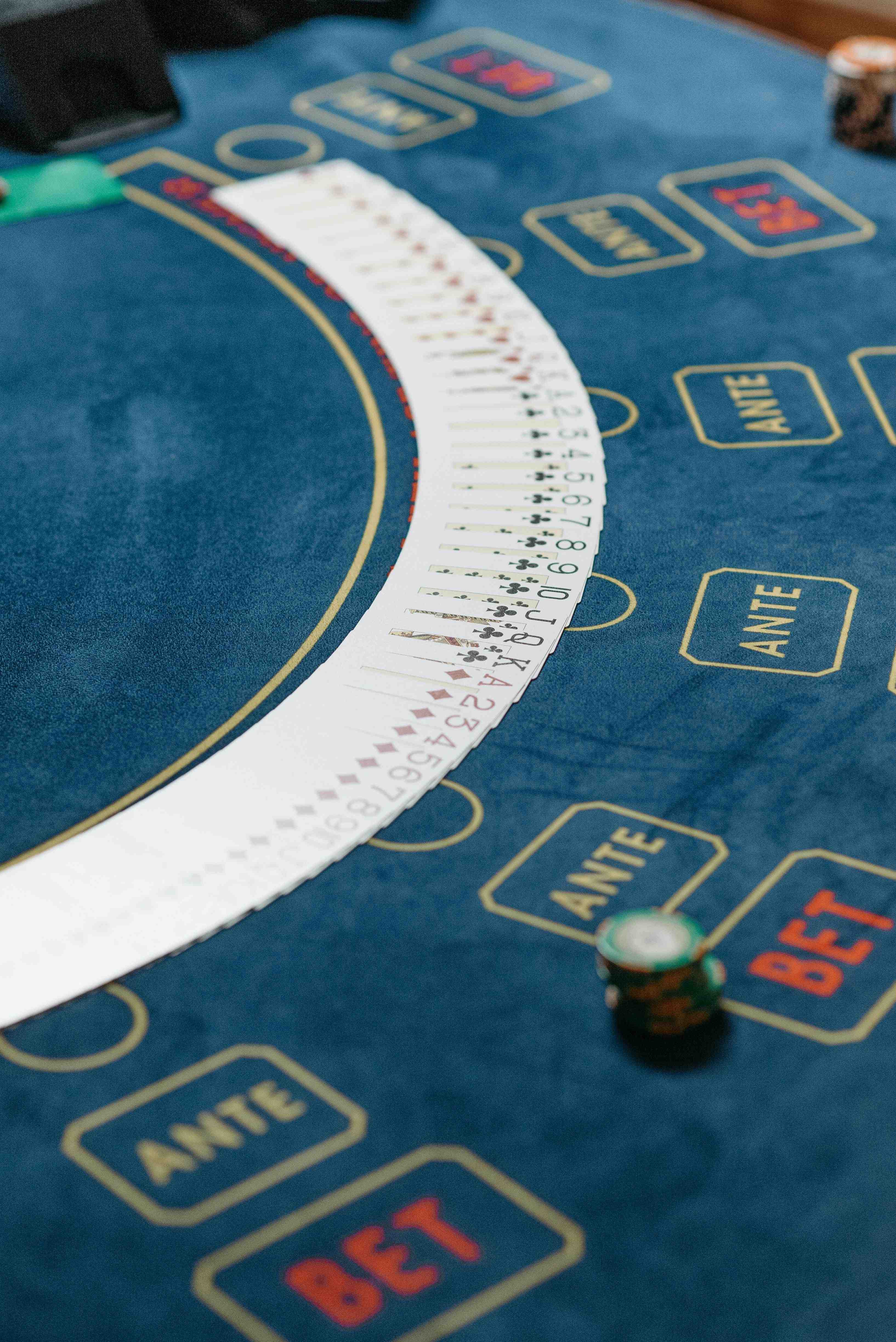 lucky win app