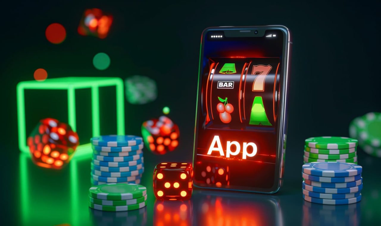 lucky win app