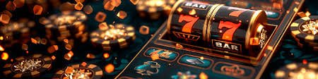 lucky win app