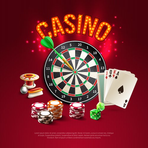 lucky win app