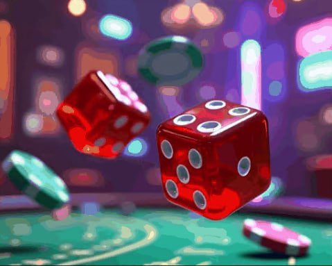 lucky win app