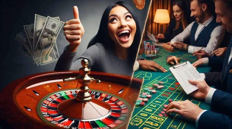 lucky win app