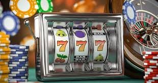 lucky win app