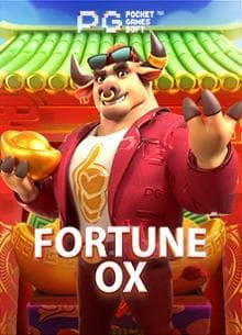 lucky win app