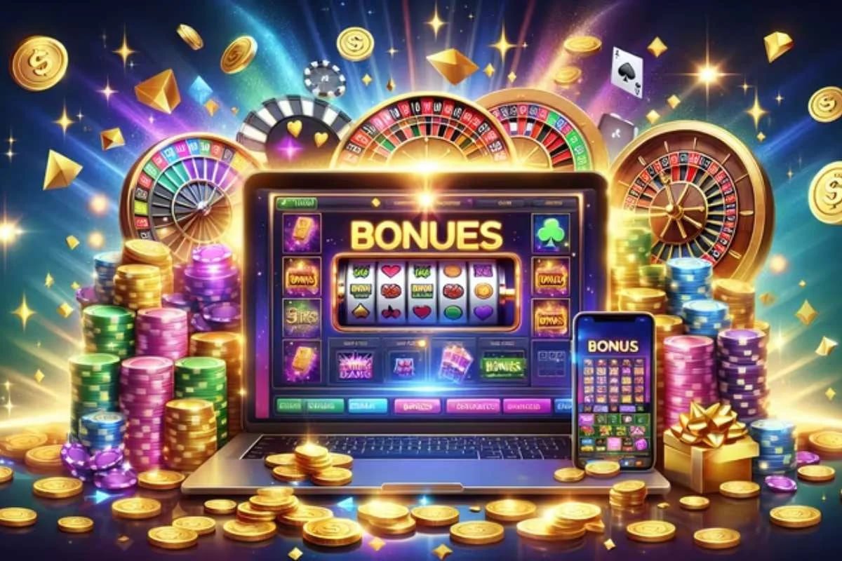 lucky win app
