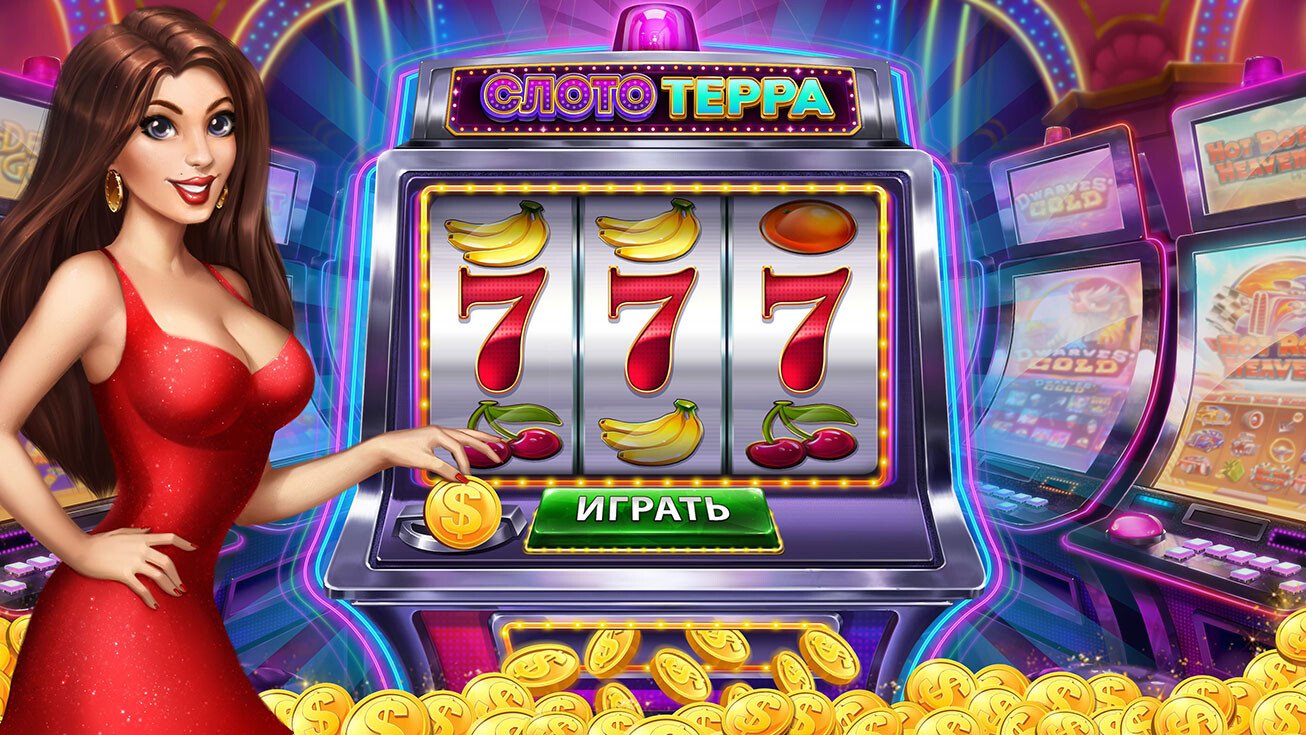 lucky win app