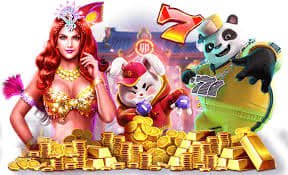 lucky win app