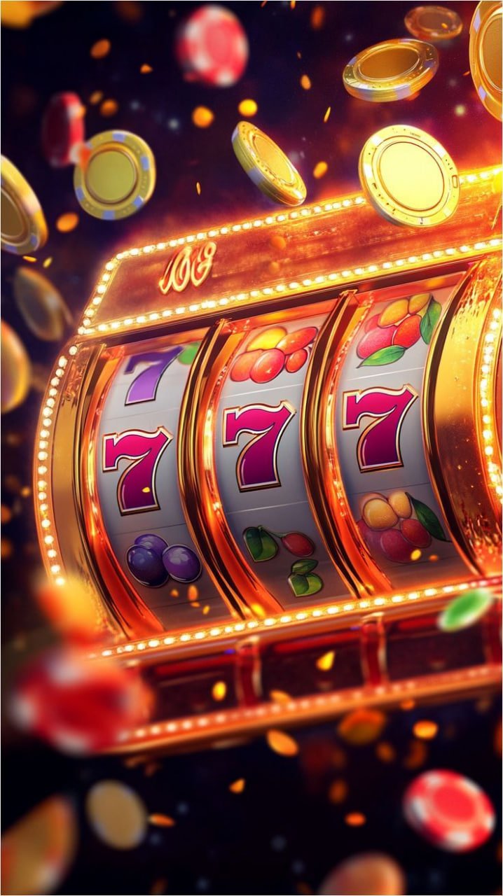 lucky win app