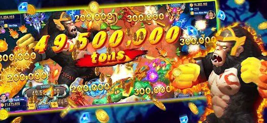 lucky win app