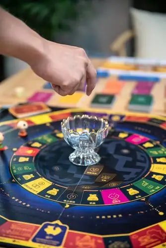 lucky win app