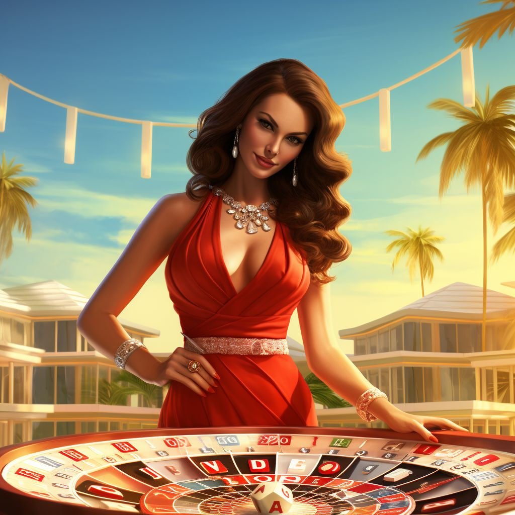 lucky win app